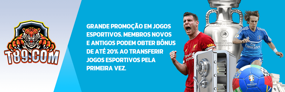 aposta do jogo atlético mineiro e fluminense hoje